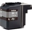 brother melani inkjet lc 529xlbk black me oem lc529xlbk photo