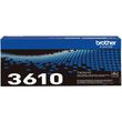 toner brother tn 3610 black me oem tn 3610 photo
