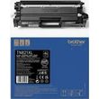 toner brother tn 821xlbk black me oem tn 821xlbk photo