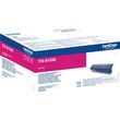toner brother tn 910m magenta ehc me oem tn 910m photo