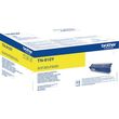 toner brother tn 910y yellow ehc me oem tn 910y photo