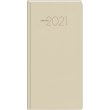 imerologio ebdomadiaio 2021 all times 320 plagio 8x16 mpez photo