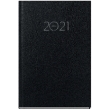 imerologio imerisio 2021 atiena 100 138x204 mayro photo