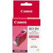 gnisio melani canon magenta me oem bci 3m photo
