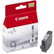 gnisio melani canon gkri grey me oem pgi 9gy photo