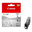 gnisio melani canon gkri grey me oem cli 521gy photo