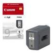 gnisio melani canon clear ink me oem pgi 9 clear photo