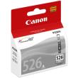 gnisio melani canon gkri grey me oem cli 526gy photo