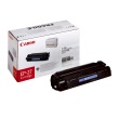 gnisio toner canon mayro me oem ep 27 photo