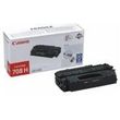 gnisio toner canon mayro black me oem cartridge 708h photo