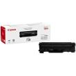 gnisio toner canon mayro black cartridge 728 me oem 3500b002 photo