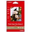 gnisio photo paper plus canon gloss 10 x 15 a6 5 photo