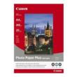 gnisio photo paper canon semi gloss a4 20 fylla me oem sg 201a4 photo