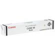 toner fototypikoy canon me oem cexv33 photo