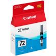 gnisio melani canon pgi 72 c cyan me oem 6404b001 photo