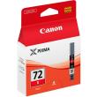 gnisio melani canon pgi 72 r red me oem 6410b001 photo