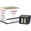 gnisio canon printhead pf 03 me oem 2251b001 photo