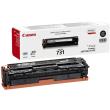 gnisio toner canon 731 black me oem 6272b002 photo