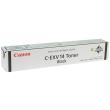 gnisio toner canon c exv14 me oem 0384b006 photo