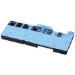 canon maintenance inset mc 16 me oem 1320b010 photo