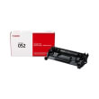 gnisio toner canon lbp212 me oem 2199c002 photo