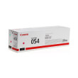 gnhsio toner canon crg 054 magenta standard capacity me oem 3022c002 photo