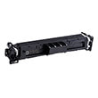 gnisio toner canon 069 magenta me oem 5092c002 photo