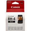 canon black print head me oem 0691c002 photo