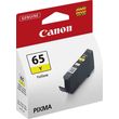 canon cli 65y melani inkjet kitrino me oem 4218c001 photo