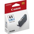 canon cli 65 melani inkjet photo kyano me oem 4220c001 photo