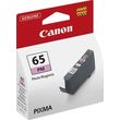 canon cli 65 melani inkjet photo matzenta me oem 4221c001 photo