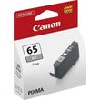 canon cli 65 melani inkjet gkri me oem 4219c001 photo