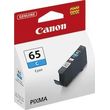 canon cli 65 melani inkjet kyano me oem 4216c001 photo