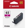 canon cli 65 melani inkjet matzenta me oem 4217c001 photo