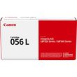canon lbp320 mf540 series toner black me oem 3006c002 photo
