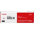 canon lbp610 mf630 series toner magenta hc me oem 1244c002 photo