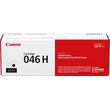 canon lbp650 mf730 series toner black hc me oem 1254c002 photo