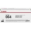 canon lbp722cdw mf 832cdwseries toner black me oem 4937c001 photo