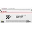 canon lbp722cdw mf 832cdwseries toner yellow me oem 4931c001 photo