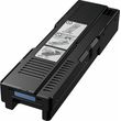 canon maintenance kit mc g01 me oem 4628c001 photo