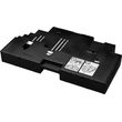 canon maintenance kit mc g02 me oem 4589c001 photo