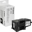 canon maintenance kit mc g03 me oem 5794c001 photo