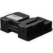 canon maintenance kit mc g04 me oem 5813c001 photo