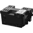 canon maintenance kit mc g05 me oem 6176c001 photo
