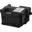 canon maintenance kit mc g06 me oem 6259c001 photo