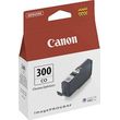 canon pfi 300 melani inkjet chroma optimizer me oem 4201c001 photo