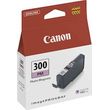 canon pfi 300 melani inkjet photo matzenta me oem 4198c001 photo