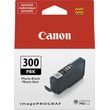 canon pfi 300 melani inkjet photo mayro me oem 4193c001 photo