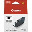 canon pfi 300 melani inkjet gkri me oem 4200c001 photo