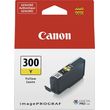 canon pfi 300 melani inkjet kitrino me oem 4196c001 photo